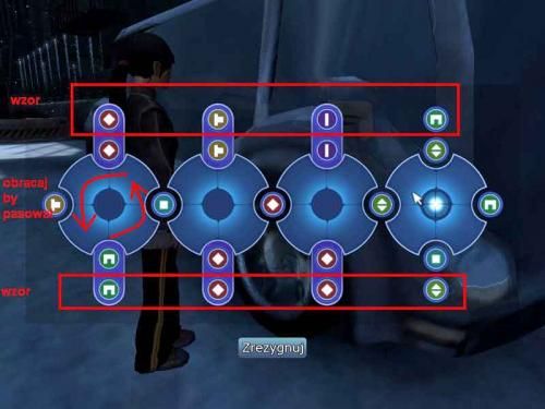 Dreamfall The Longest Journey 120851,1